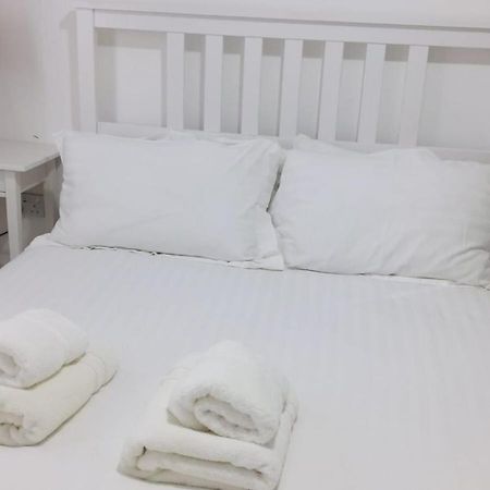 Citybreaks Rooms With Free Parking Liverpool Ngoại thất bức ảnh